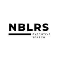NBLRS logo - Similar company to Stacks
