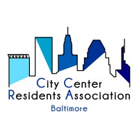 City Center Residents Association
