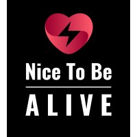 Nice To Be Alive AB logo - Similar company to Viamedici