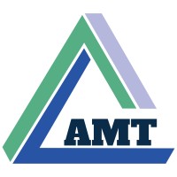 Advanced Mechanical Technologies logo - Similar company to Esoteric Systems