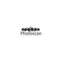 Photoscan logo - Similar company to Com'Il Se Doit
