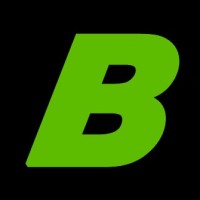 Büroland Pforzheim GmbH logo - Similar company to Schwarzwald Nature