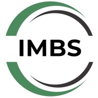I.M Business Solution logo - Similar company to Owit Solutions