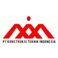 PT Konstruksi Teknik Indonesia logo - Similar company to Pt Kanzen Konstruksi Indonesia