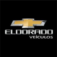 Eldorado Veiculos Peças e Serviços LTDA logo - Similar company to Spex  - Experts Networks