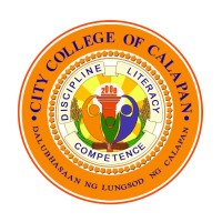 City College Of Calapan