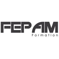 FEPAM - Fédération Professionnelle des Métiers de l'Arme et de la Munition logo - Similar company to Acfm Impression