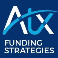 ATX Funding Strategies logo - Similar company to Zero Connect