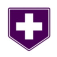 Attend logo - Similar company to Uxen