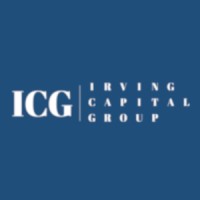 Irving Capital Group
