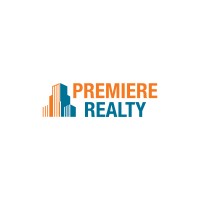 Premiere Realty logo - Similar company to Spl Realco