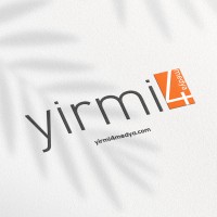 yirmi4medya logo - Similar company to Dng Medya