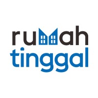 RumahTinggal.id logo - Similar company to Mitra Muda Arsitek