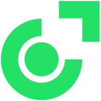 Asset Dynamics logo - Similar company to Asset Dynamics Group