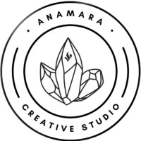 Anamara Creative logo - Similar company to Transitio Consultoría E Inteligencia De Negocios