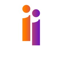 Novigi Consultoria e Treinamentos logo - Similar company to Novigi Solution