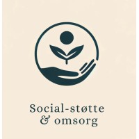 SSOO logo - Similar company to Autotrader Denmark