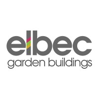 elbec garden buildings logo - Similar company to Tuesdaze