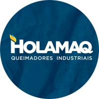Holamaq Queimadores Industriais logo - Similar company to Flame Combustion - Projetos E Equipamentos