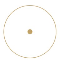 IBIZALIVING logo - Similar company to Romano Arquitectos