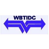 WEST BENGAL TRANSPORT INFRASTRUCTURE DEVELOPMENT CORP. LTD. logo - Similar company to Southern Datacomm