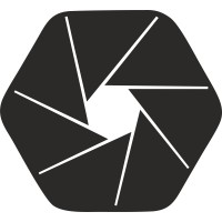 hstech.ch logo - Similar company to Deni Ag
