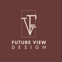 Future View Design logo - Similar company to Cdc Tech