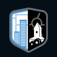 Ino Corp. logo - Similar company to Osut