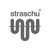 straschu Polska logo - Similar company to Volex Poland