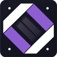 DataNest logo - Similar company to Datanest