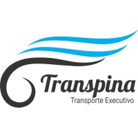 Transpina logo - Similar company to Platinum Executive Transportes Vip