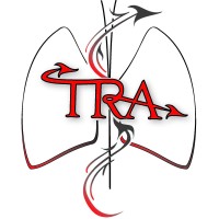The Respiratory Agency logo - Similar company to Respiratory Experts