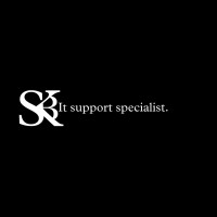 SKBCOMPUTER logo - Similar company to Live360
