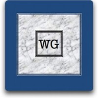 The Warnath Group