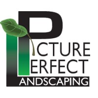 Picture Perfect Landscaping & Construction - Manalapan, Nj