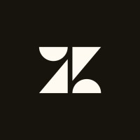 Zendesk logo - Similar company to Pactly