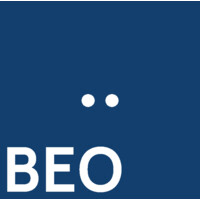 E-MOBILITÄT ÖSTERREICH logo - Similar company to Emc Elektromobilitätsclub