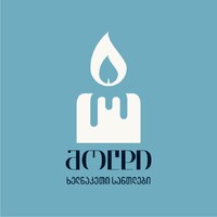 Moldi • მოლდი logo - Similar company to Iota Hotels