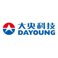 NINGBO DAYANG TECHNOLOGY CO., LTD. logo - Similar company to Pixabell Web-Design