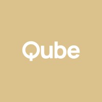 Qube EPOS logo - Similar company to Element Pos