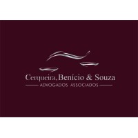 CBS Advogados