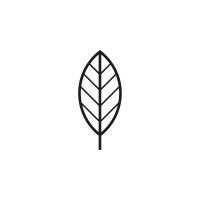 Aironlab logo - Similar company to Grace Project (Ihi)