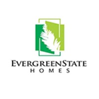 Evergreen State Homes logo - Similar company to Evergreen Certified