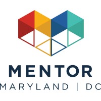 MENTOR Maryland | DC logo - Similar company to Cosmise