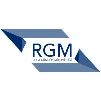 ROSA GÜMRÜK MÜŞAVİRLİĞİ logo - Similar company to Ruberu