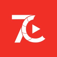 7C DIGITAL MEDIA UK LIMITED logo - Similar company to Thundersite