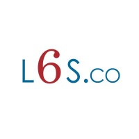 L6S