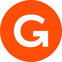 Go HQ logo - Similar company to Stridas