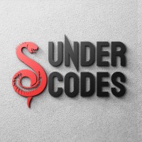 UnderCodes logo - Similar company to Innova Uninorte