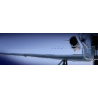 CharterSearch